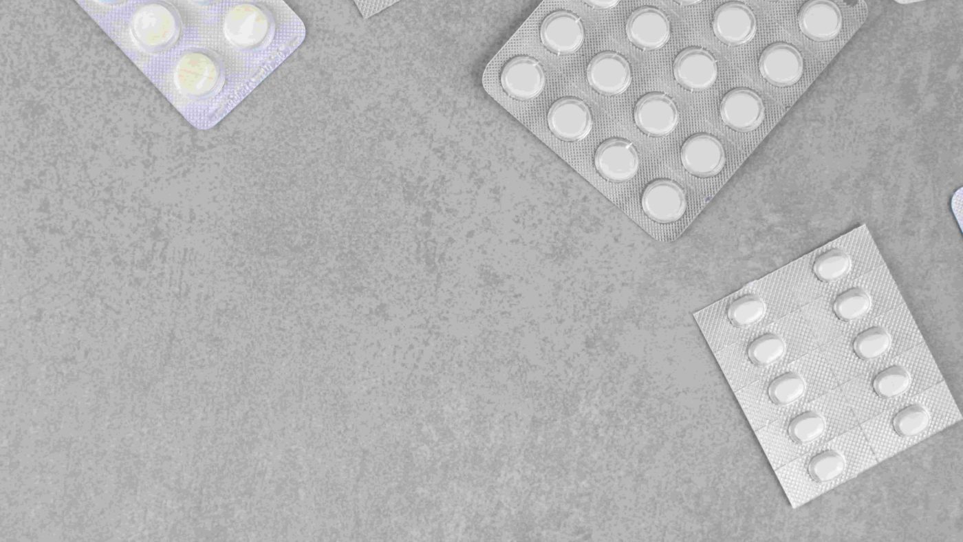 How Long Does Paracetamol Take To Work? The Independent Pharmacy