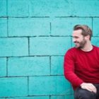 Viagra Connect Reviews - What You Need to Know Before Using