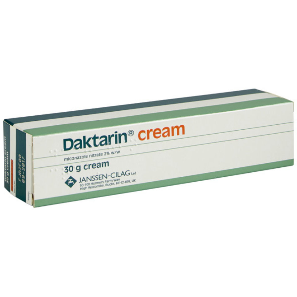1525432348-in_pharmacy_180216_raw37227.jpg