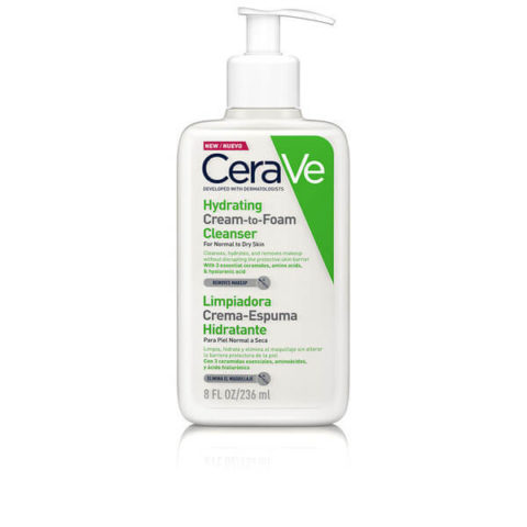 Eczema Dermatitis Treatments Cream Ointments Eczema Dermatitis Treatments Cream Ointments