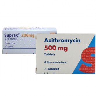 Order azithromycin 500mg online