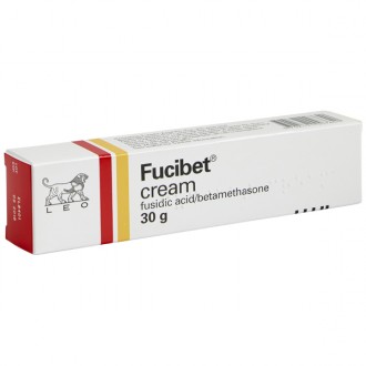 Buy Fucibet Eczema Cream Online Betamethasone Skin Treatment Uk