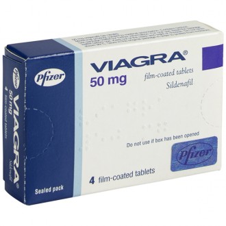 Viagra 50mg