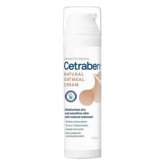 zerobase moisturiser